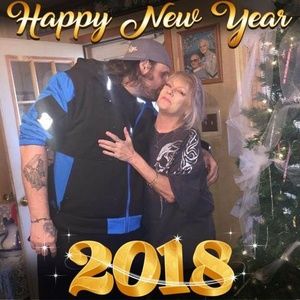 Meet your Posher, Brent-austin